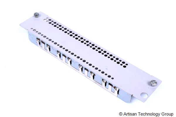 HP  Blank Filler Panel for J4121A 4000M ProCurve Switch