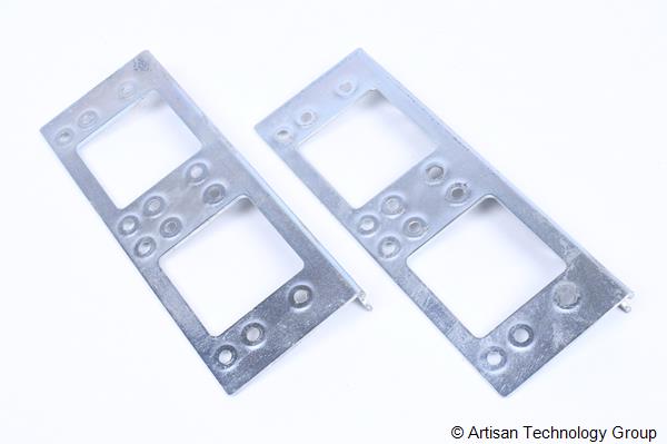HP  Mounting Brackets for J4121A 4000M ProCurve Switch