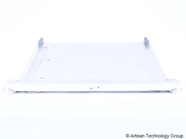 HP  Single-Slot Blank Filler Panel