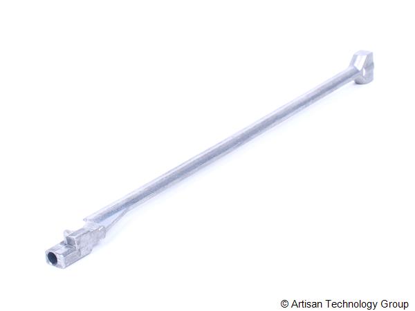 HP  Guide Rail for J7230A/B OmniBER OTN Communications Performance Analyzer Mainframe