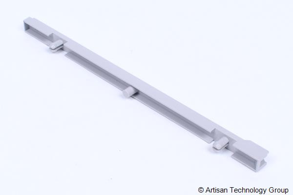 HP  Guide Rail for 3499A/B/C Switch / Control System
