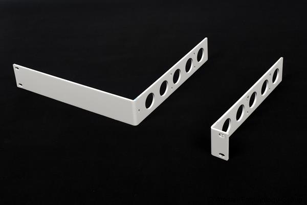 HP  Rackmount for E5810 / E5818