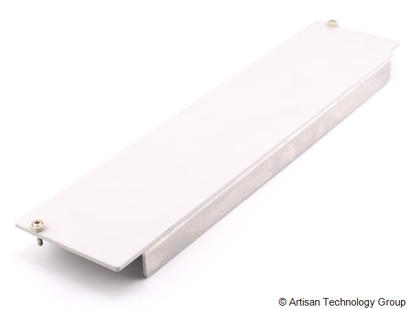 Keysight 2-Slot Shielded Filler Panel for E8403A