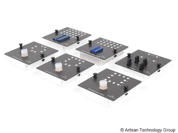 Keysight (Accessories for 16058A Test Fixture) | ArtisanTG™