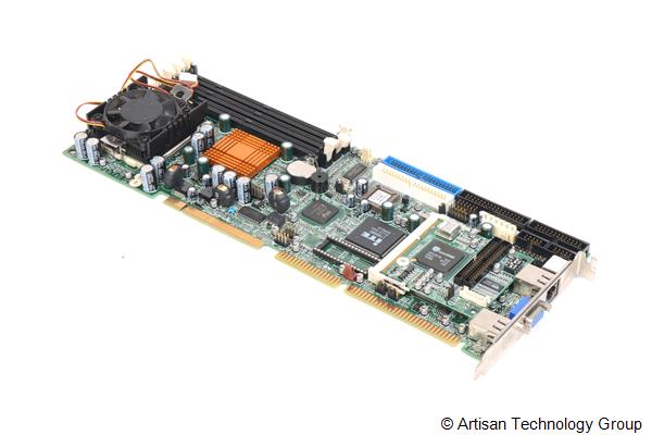 HP IB740 Single Board Computer