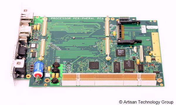 HP J1413-60002 Peripheral PCA Board