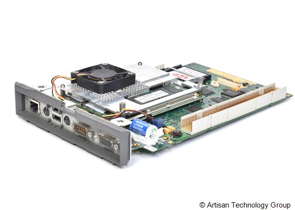 HP J1413-60502