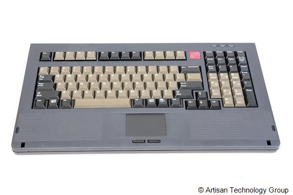 Agilent J1981B Keyboard