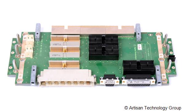 HP J2125-20005 Backplane Board