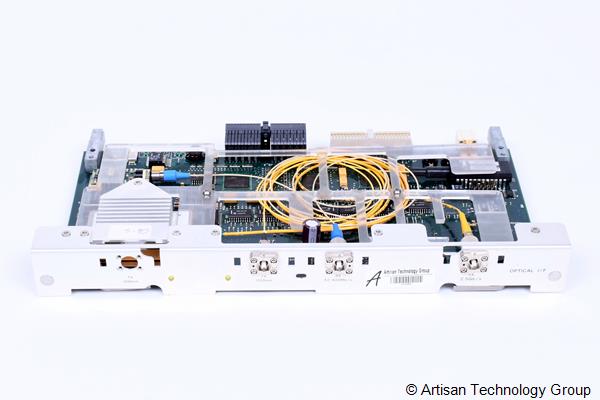 HP J2125-60501 Optical I/F Module