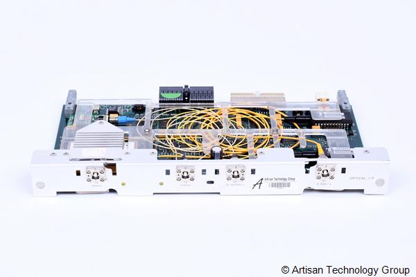 HP J2125-60501 Optical I/F