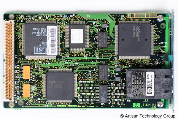 HP J2803B (Asynchronous Transfer Mode (ATM) Adapter) | ArtisanTG™