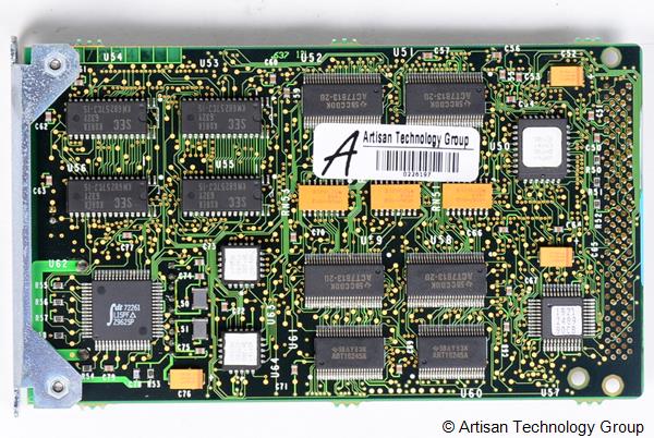 HP J2803B (Asynchronous Transfer Mode (ATM) Adapter) | ArtisanTG™