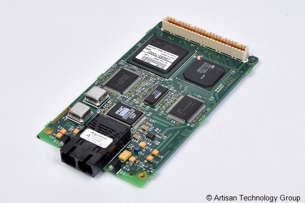 HP J3420B HP-HSC ATM/155 Adapter