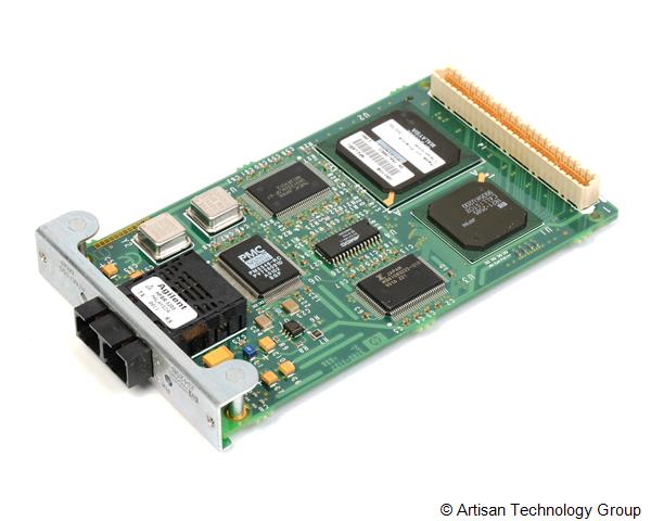 HP J3420B HP-HSC ATM/155 Adapter