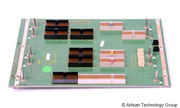 HP J7230-20002 Backplane Board
