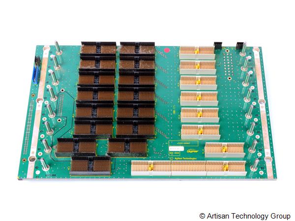 HP J7231-20007 Backplane Board