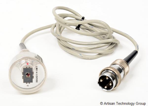HP KS-20199 (Magnetometer Probe) | ArtisanTG™