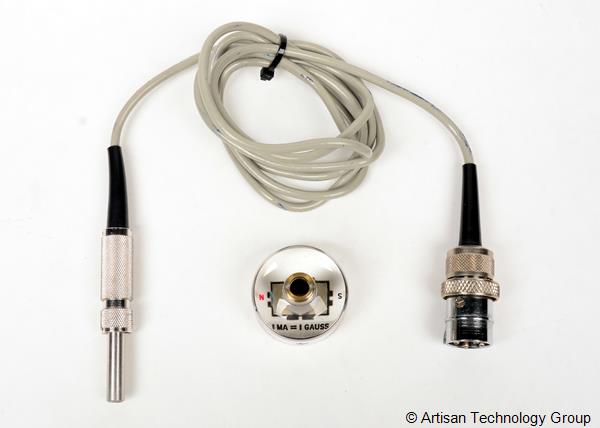 HP KS-20199 (Magnetometer Probe) | ArtisanTG™