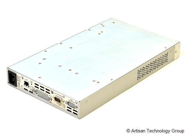 allybeckmana adidas ZX Alkyne Shoes '' FV2322