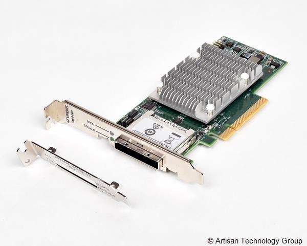 HP M9048B PCIe Host Adapter Card