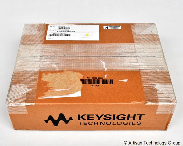 HP M9048B PCIe Host Adapter Card