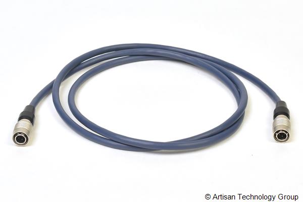 HP N1301A-201 1m Guard Switch Unit Cable