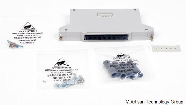 HP N2291A Screw Terminal Block