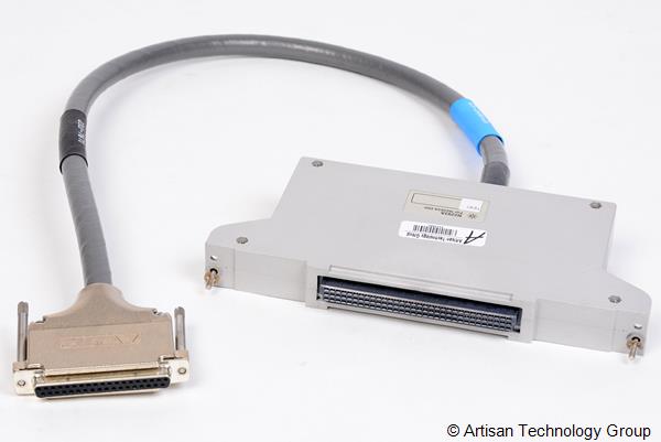 HP N2293A Screw Terminal Block for N2263A