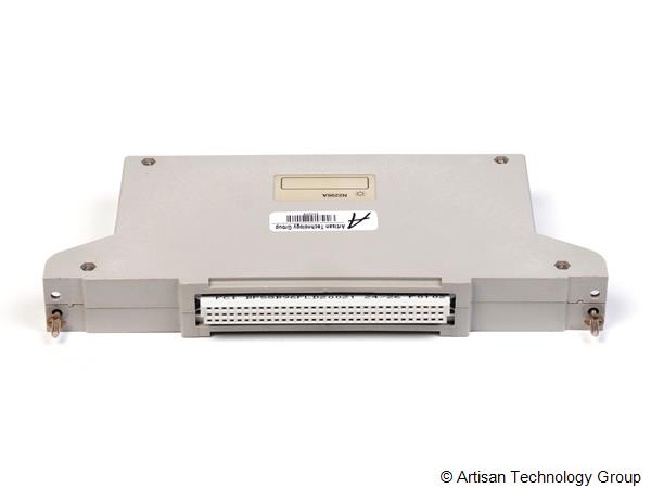 HP N2296A Crimp and Insert Terminal Block for N2260/1/2/3/4/5/6A