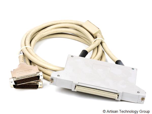 HP N2297A One DIN96-to-Twin-D50 Cable (1.5 Meters)