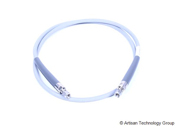 HP N2812A 35 GHz InfiniiMax III Cable (1 Meter)
