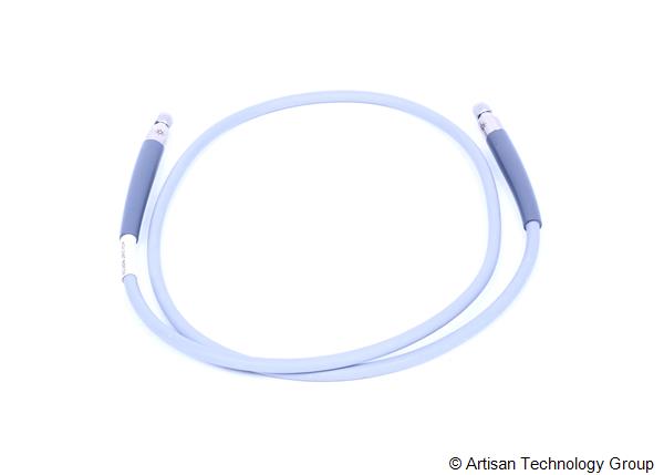 N2812A Agilent (35 GHz InfiniiMax III Cable (1 Meter)) | ArtisanTG™