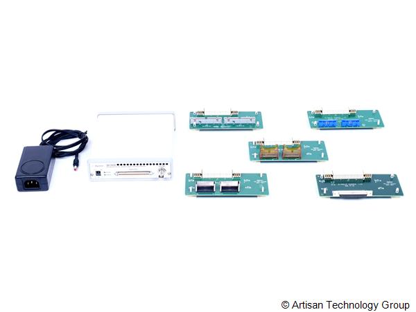 HP N5102A Baseband Studio Digital Signal Interface Module