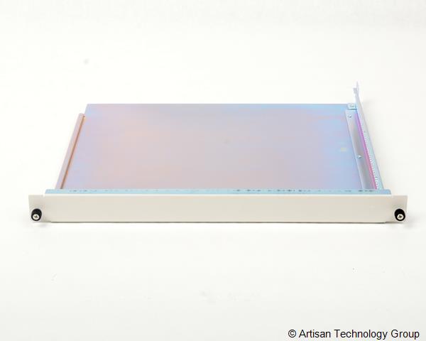 HP N5650-00080 Filler Blade