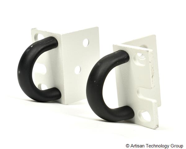 HP N5700 Series Rack Mount Handle Set