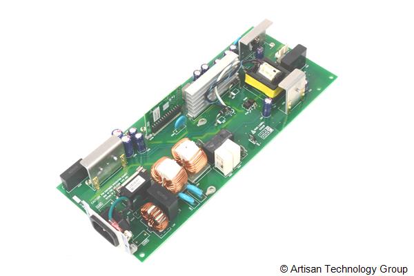 TDK-Lambda / Nemic-Lambda ICB192B Power Input Board