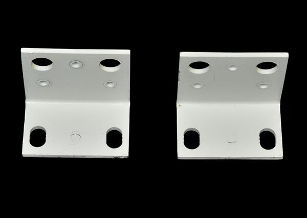 HP  Rackmount Ears for N6700 Series
