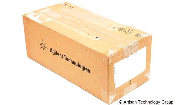 HP N6742B DC Power Module