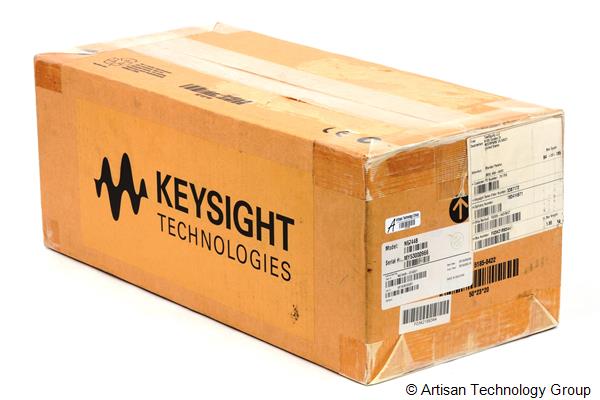 HP N6744B DC Power Module