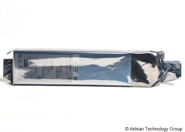 HP N6744B DC Power Module