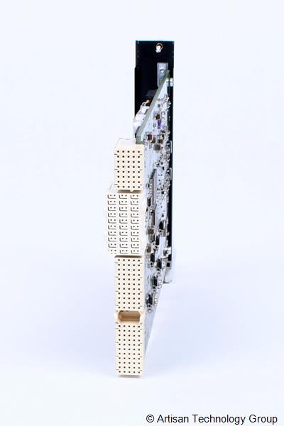 h300-2-networkfab-pxie-module-artisantg