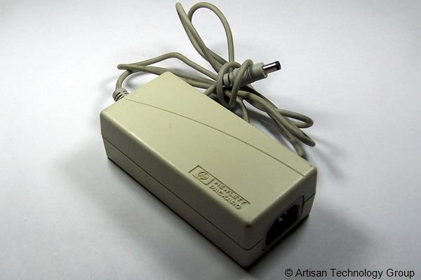 HP OTE-2216-HP (Power Adapter) | ArtisanTG™