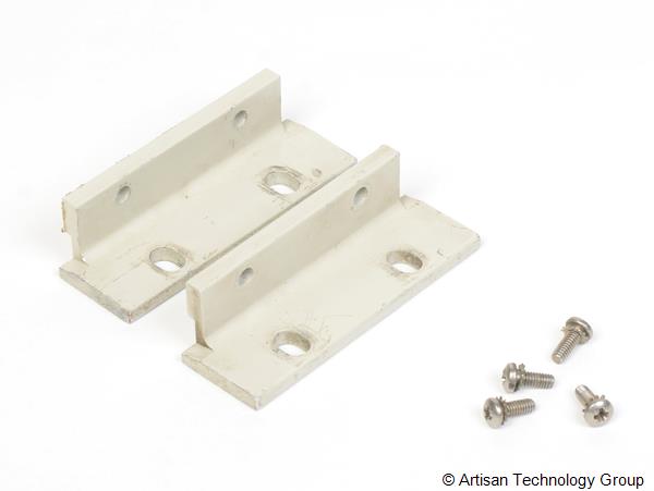 HP Option 908 Rack Mount Kit