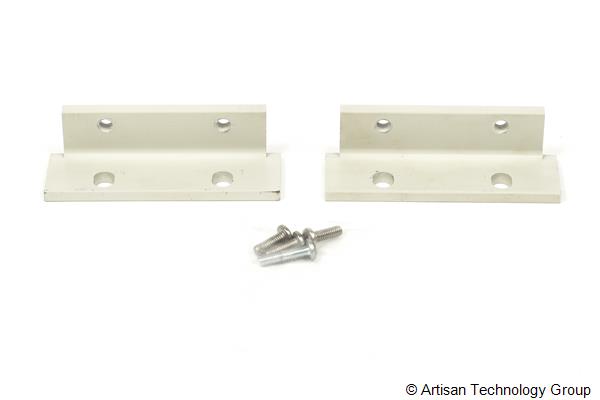 HP Option 908 Rack Mount Kit for 3421A Data Acquisition / Control Unit