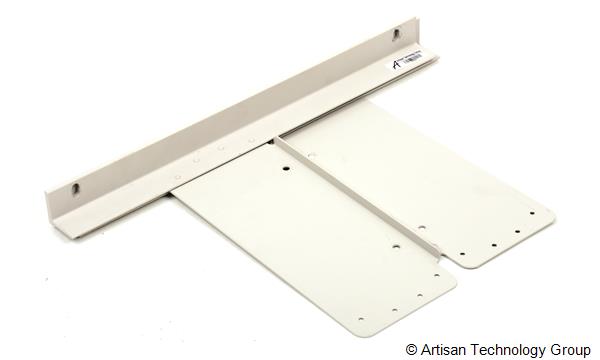 Keysight Option 924 Flush Mount Adapter Rack Mount for E8404A
