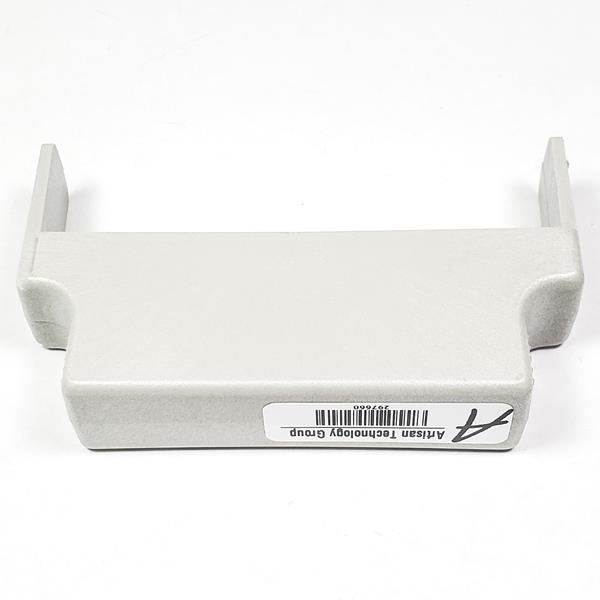 Keysight PC-100F Blank Filler Panel
