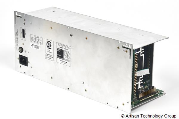 HP PS400-0101 Power Supply for E1400A / E1400B / E1400T VXI Mainframe