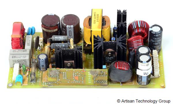 HP SP3-100-9585 Power Supply Board