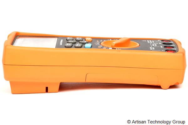 Keysight / Agilent U1272A Handheld Digital Multimeter - Price, Specs